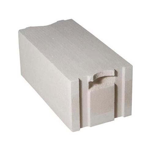 Газобетон КОТТЕДЖ D500 В2.5 625х300х250