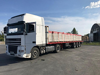 Газобетон ПОРЕВИТ D400 B2.5 625x400x250